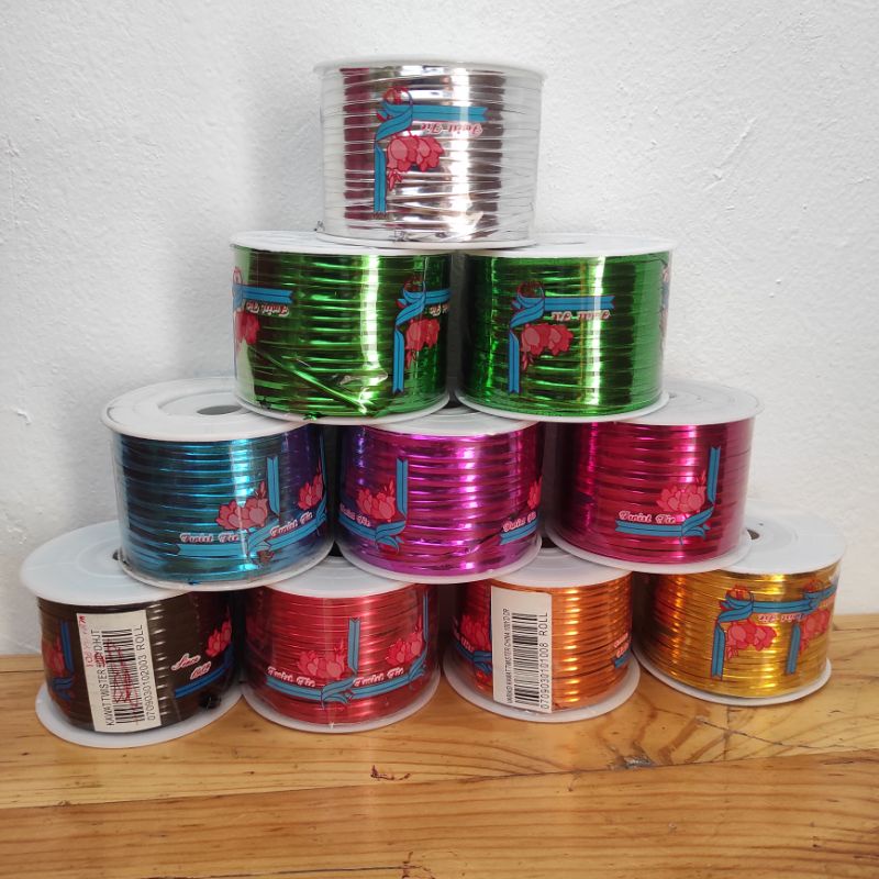 Product Tyascraft