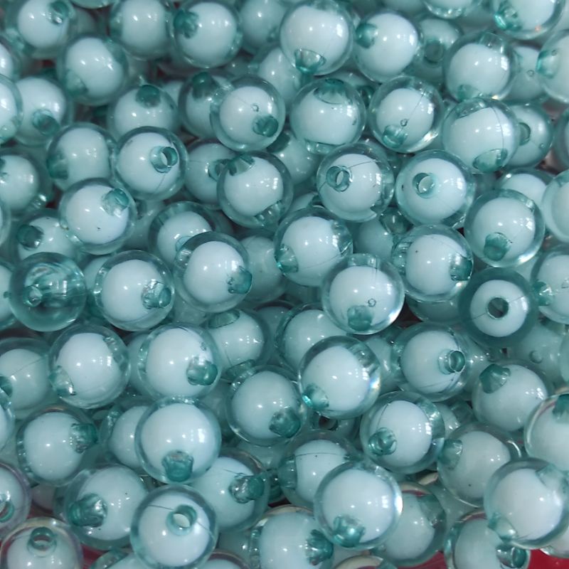biru muda