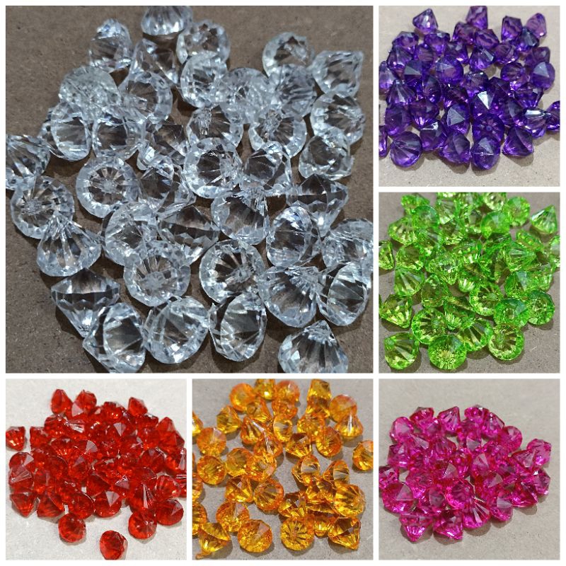 Product Tyascraft