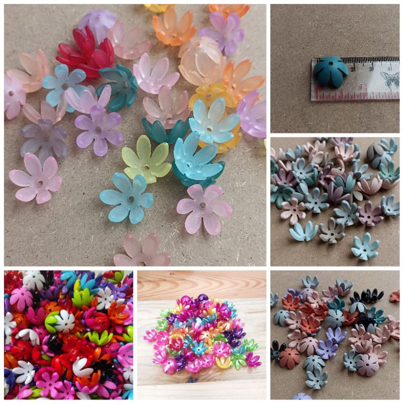 Product Tyascraft