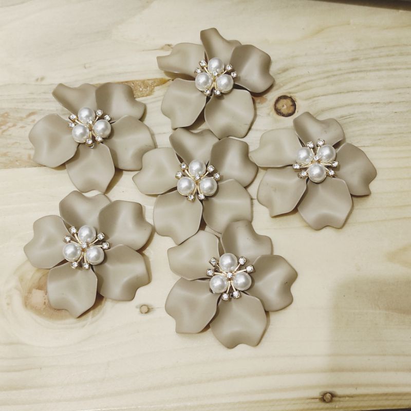 Product Tyascraft