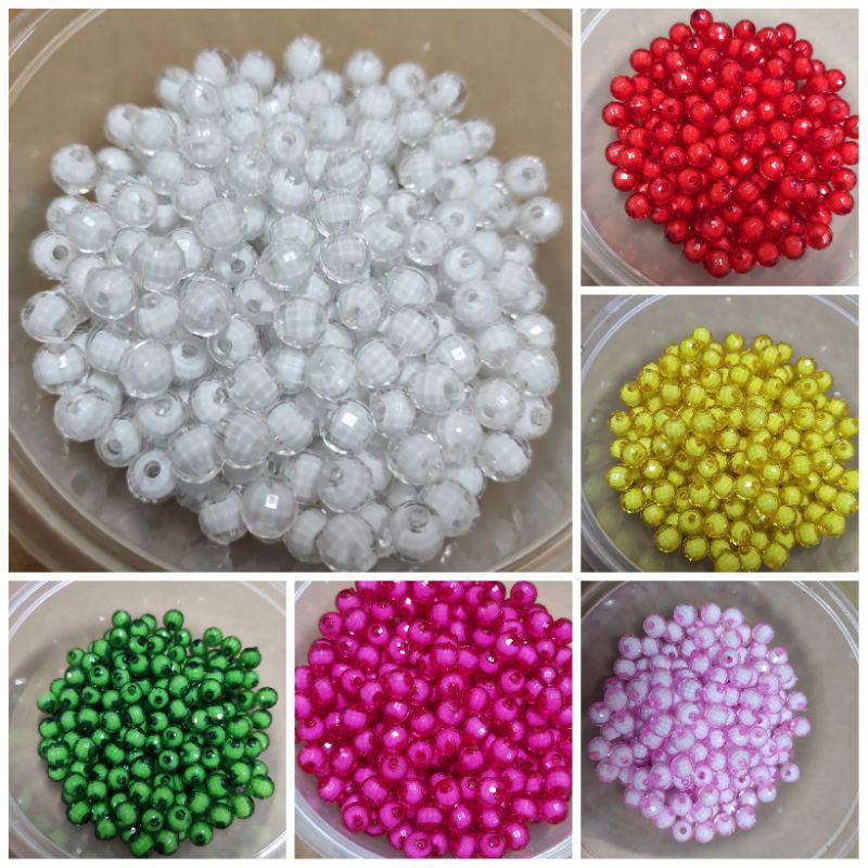 Product Tyascraft