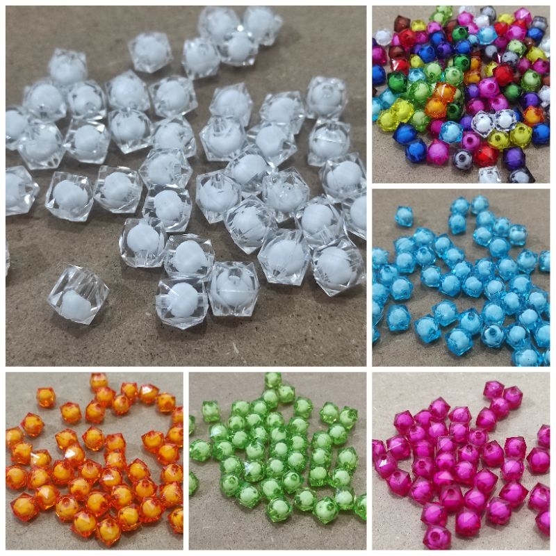 Product Tyascraft