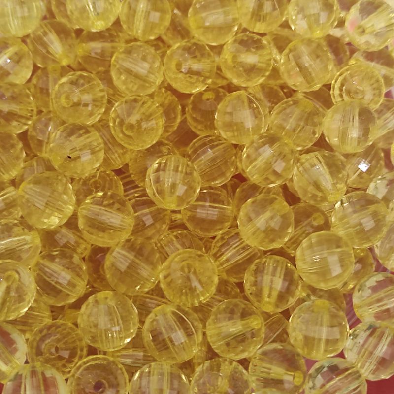 kuning