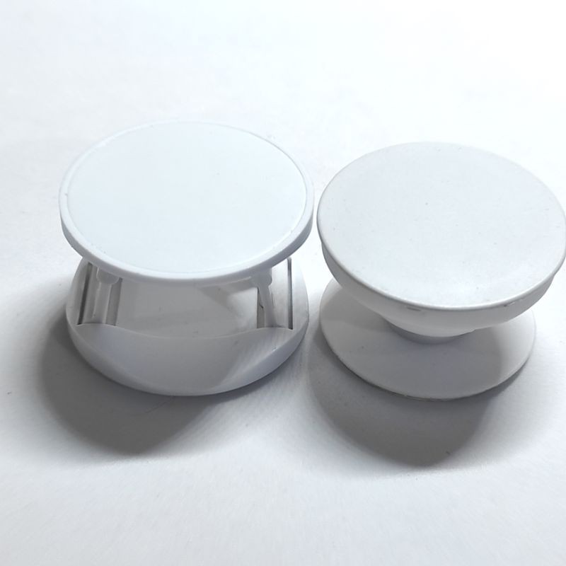 Product Tyascraft