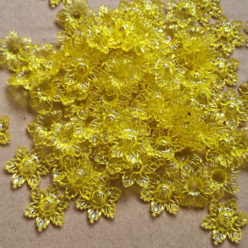 kuning