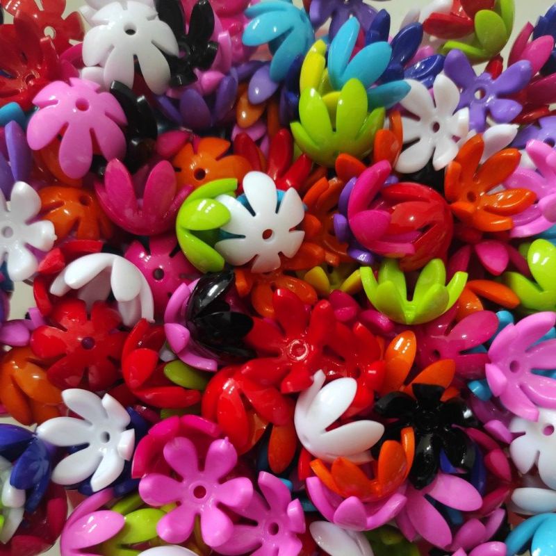 35pcs melamin