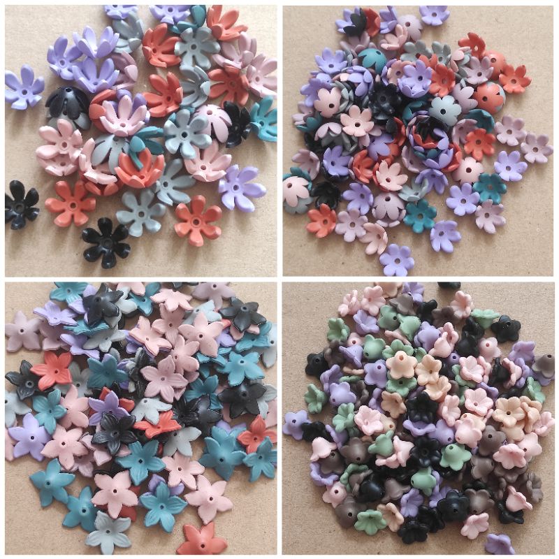 Product Tyascraft