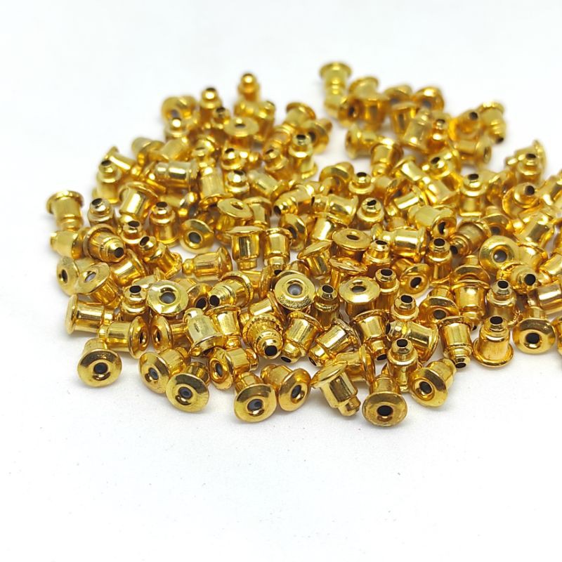 Product Tyascraft