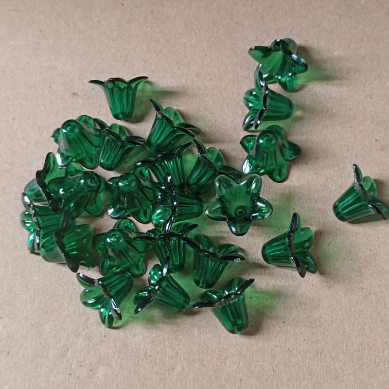 Product Tyascraft