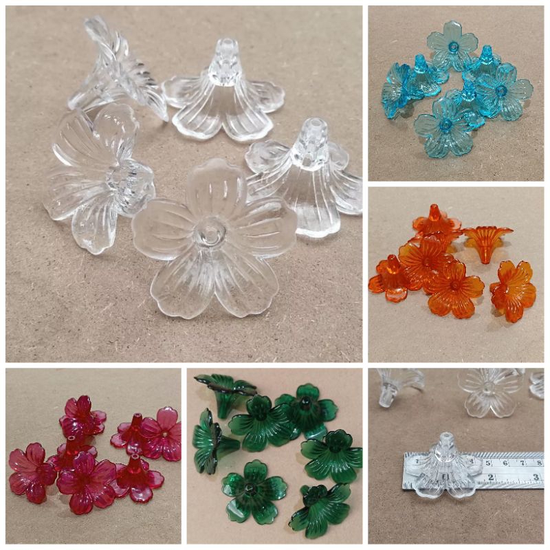 Product Tyascraft