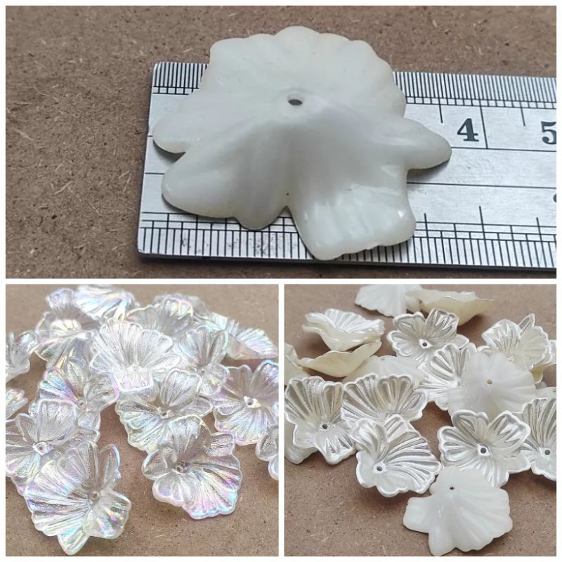 Product Tyascraft