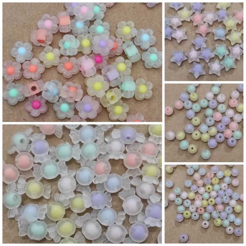Product Tyascraft