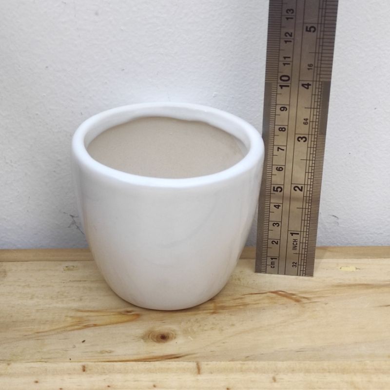 Product Tyascraft