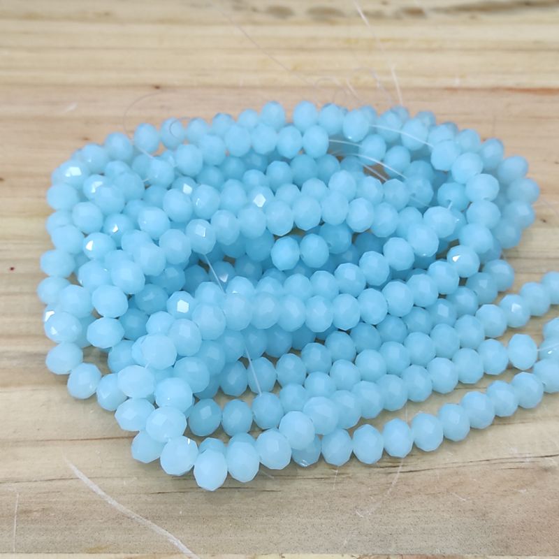biru muda