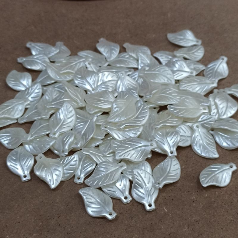 Product Tyascraft