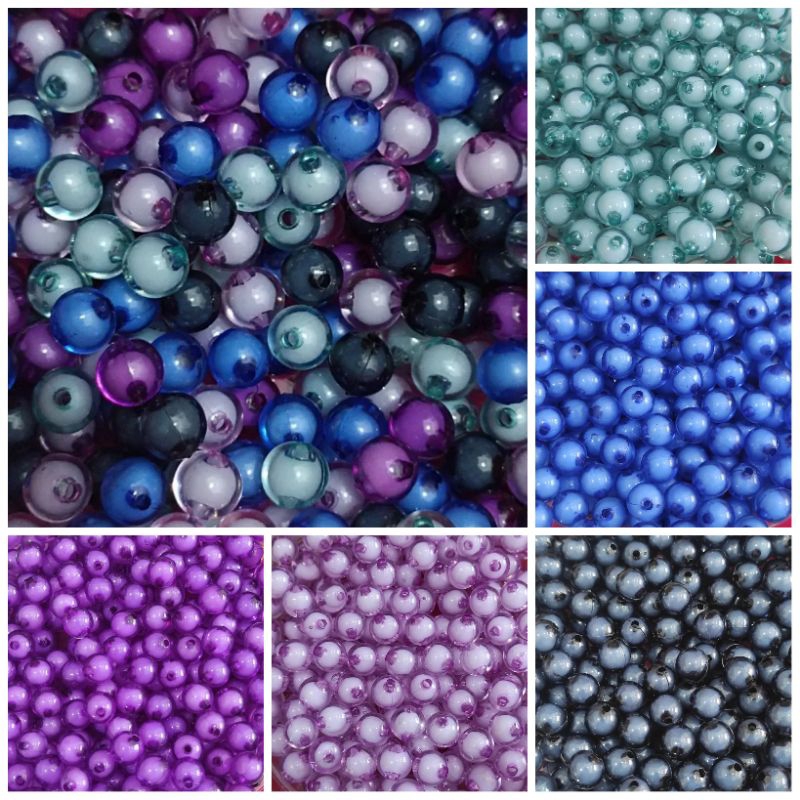 Product Tyascraft