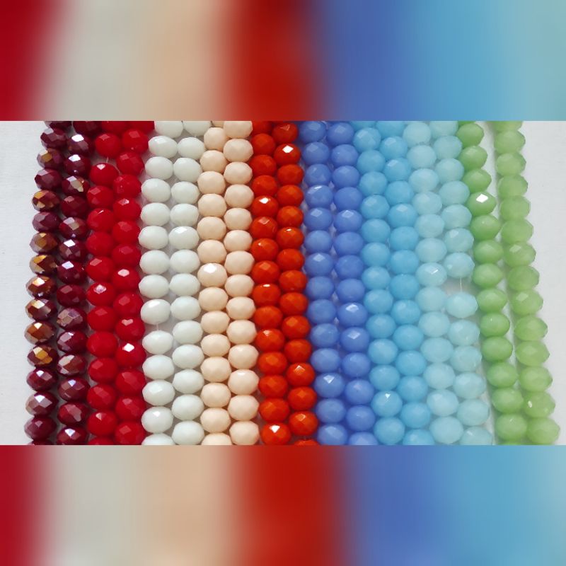 Product Tyascraft