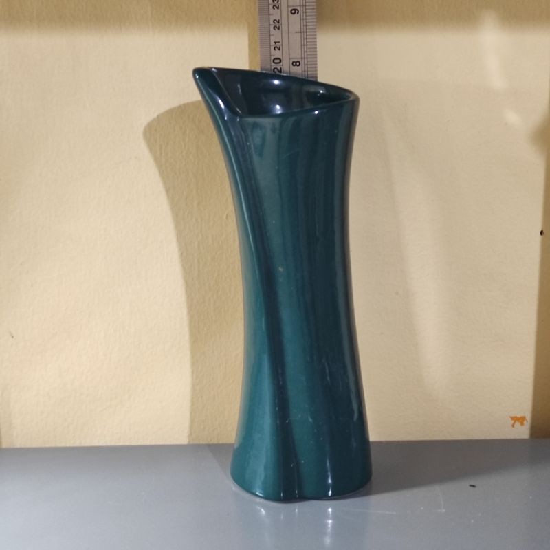 Product Tyascraft