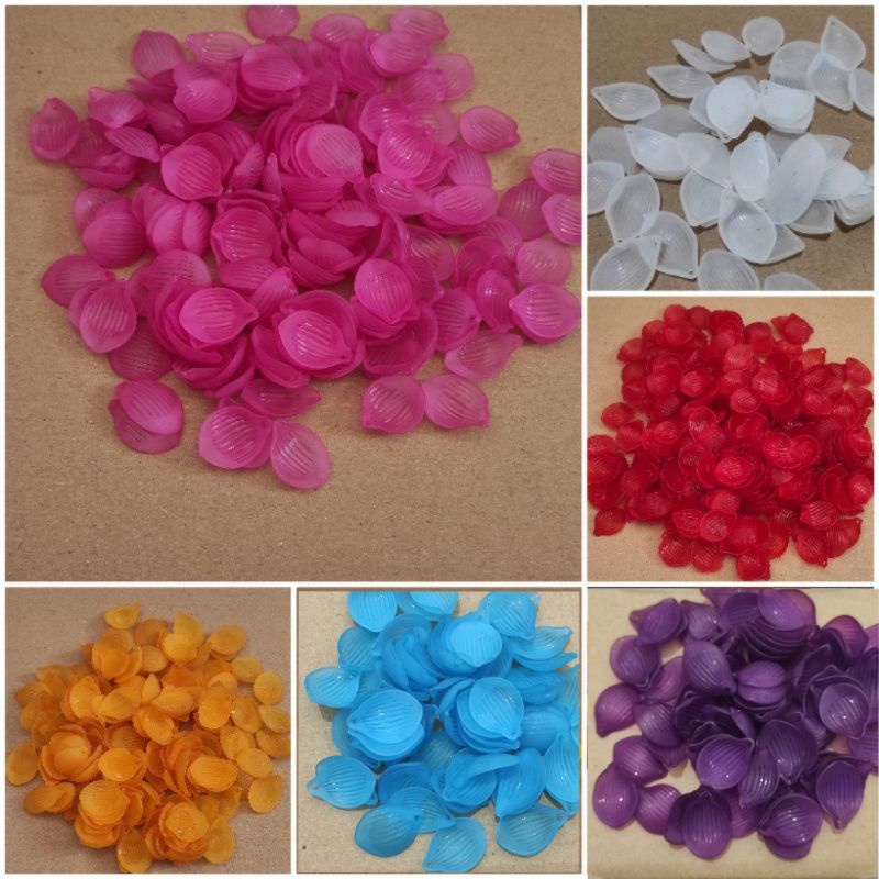 Product Tyascraft