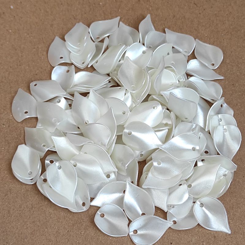 110pcs kuku kecil