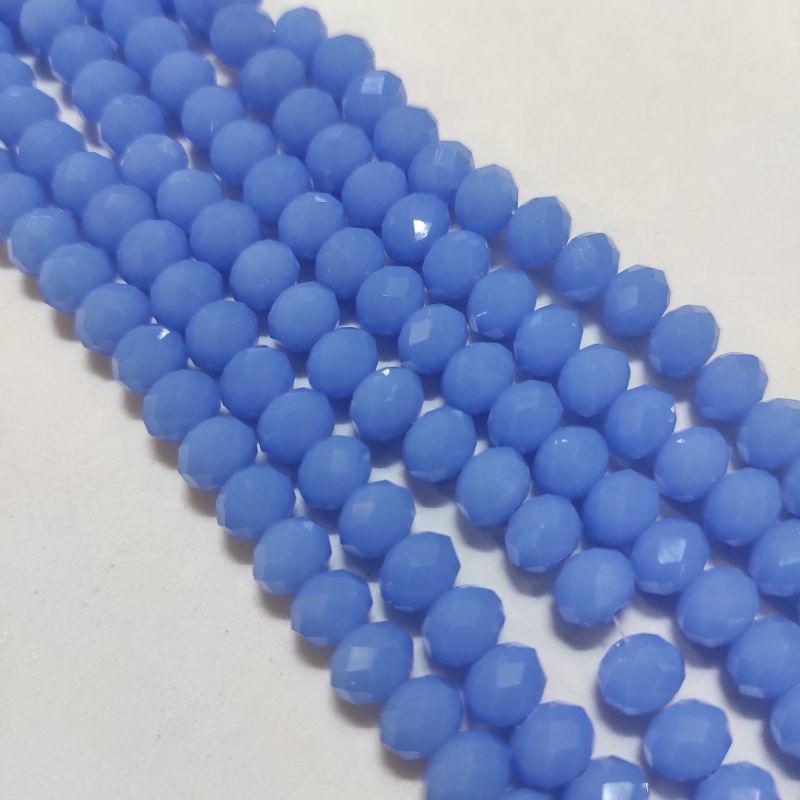 biru tua