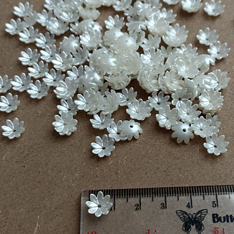 110pcs lancip kecil