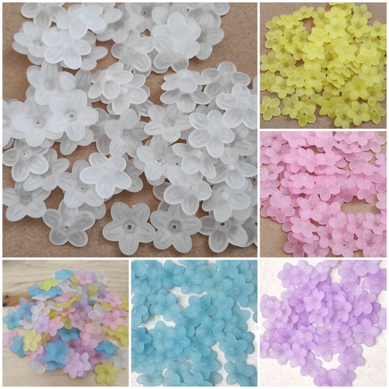 Product Tyascraft