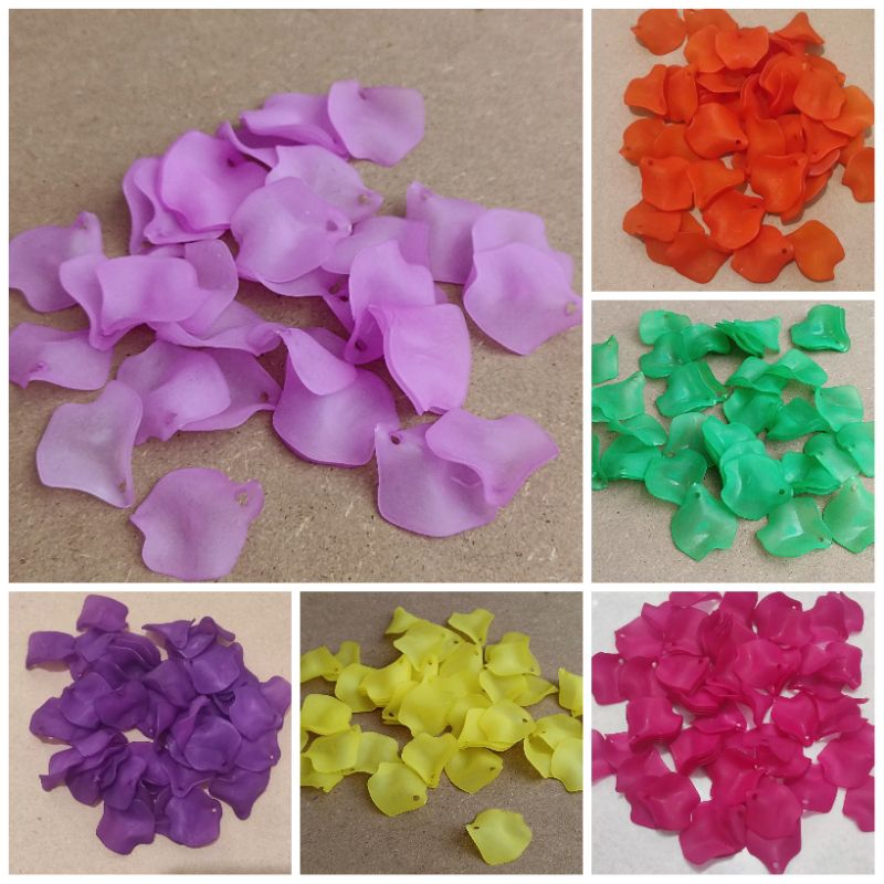Product Tyascraft