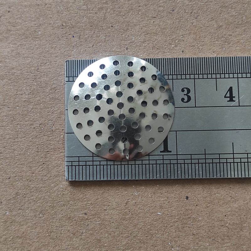 2.5cm