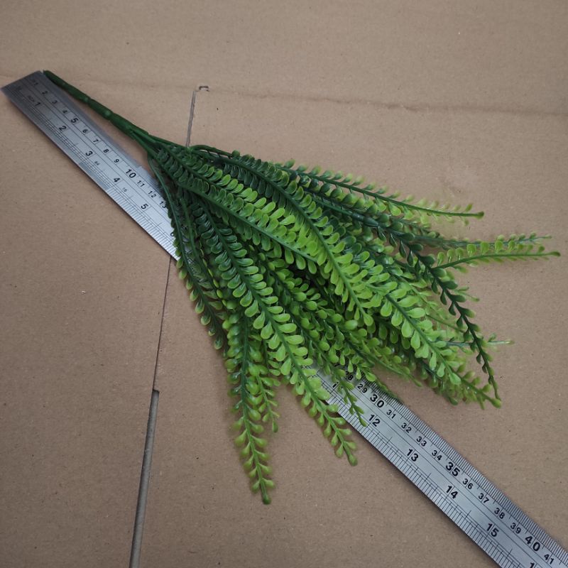 Product Tyascraft