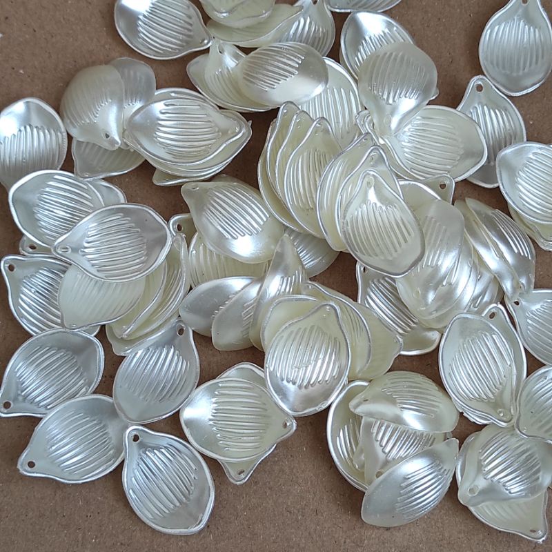 85pcs sendok kecil
