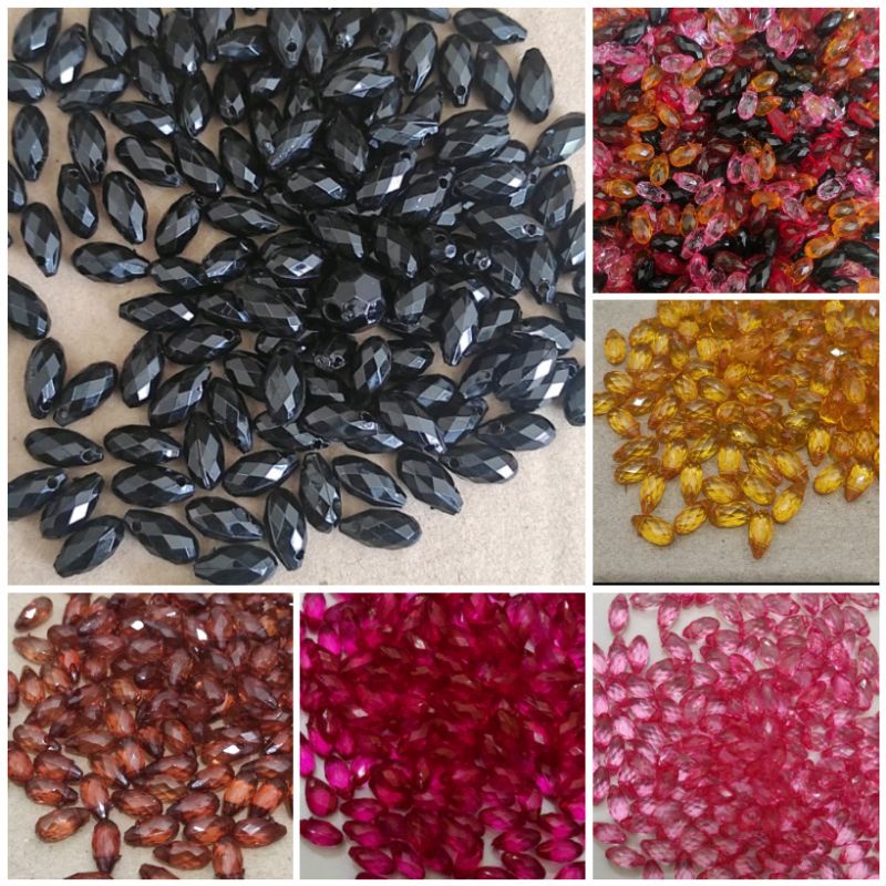 Product Tyascraft