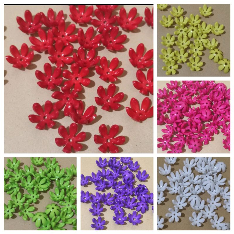 Product Tyascraft