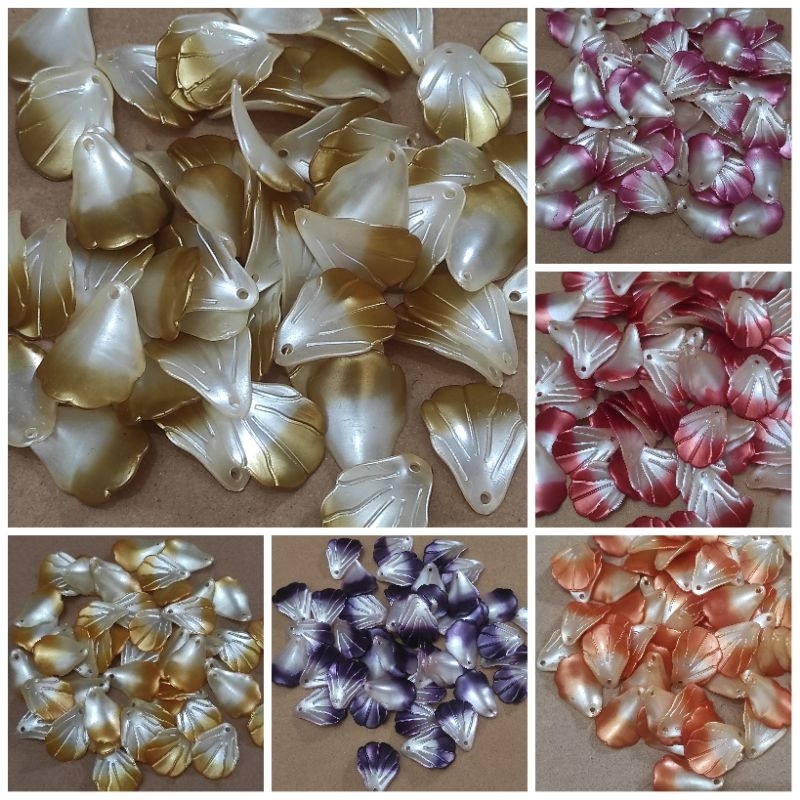 Product Tyascraft
