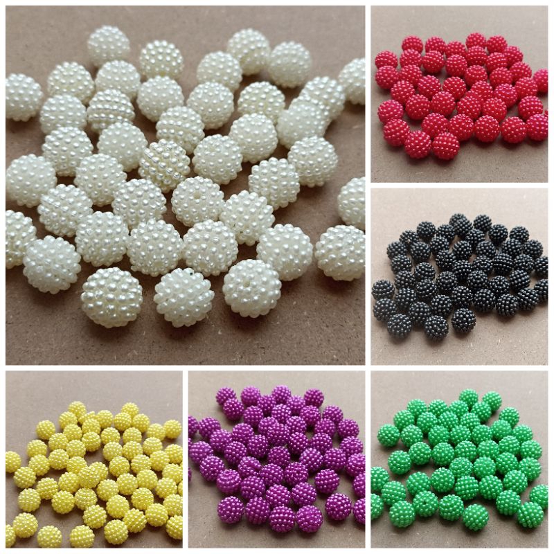 Product Tyascraft