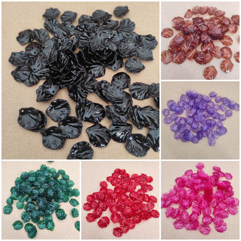 Product Tyascraft