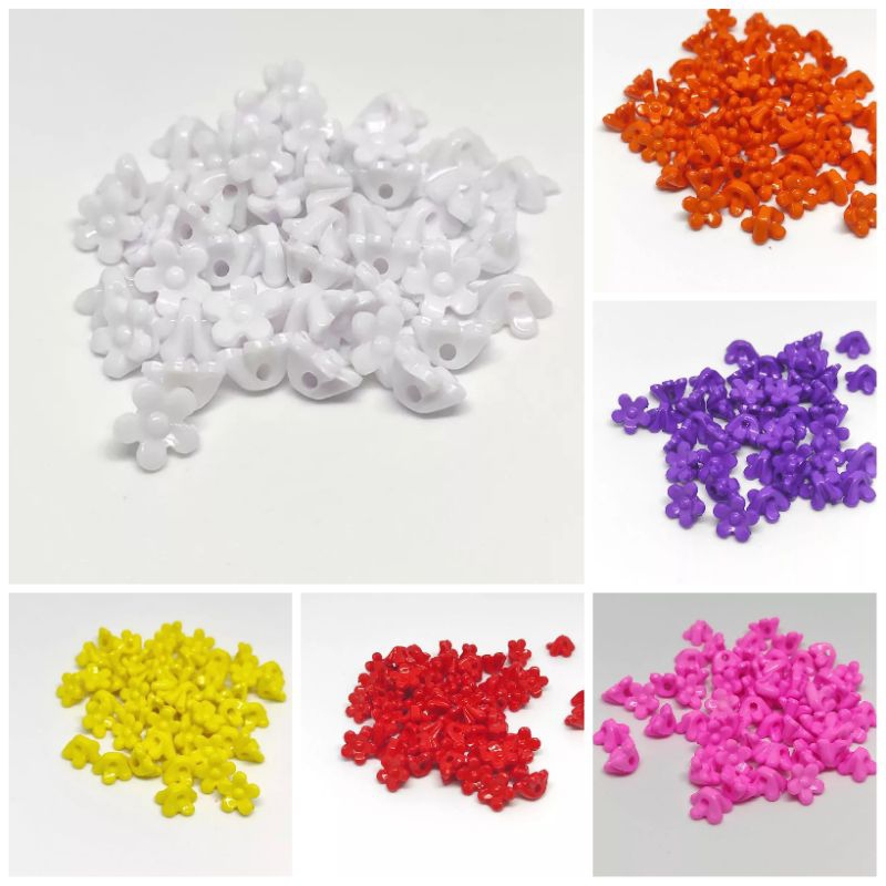 Product Tyascraft
