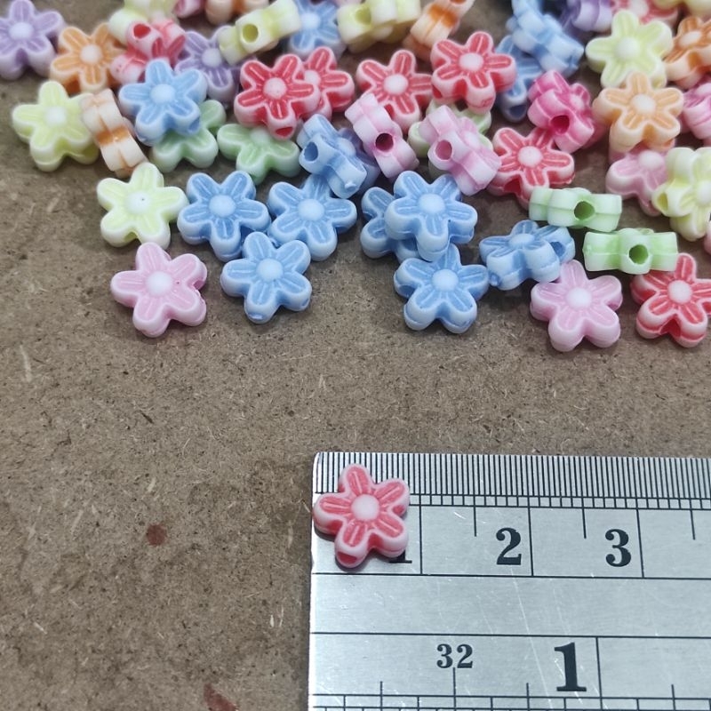 105pcs sakura