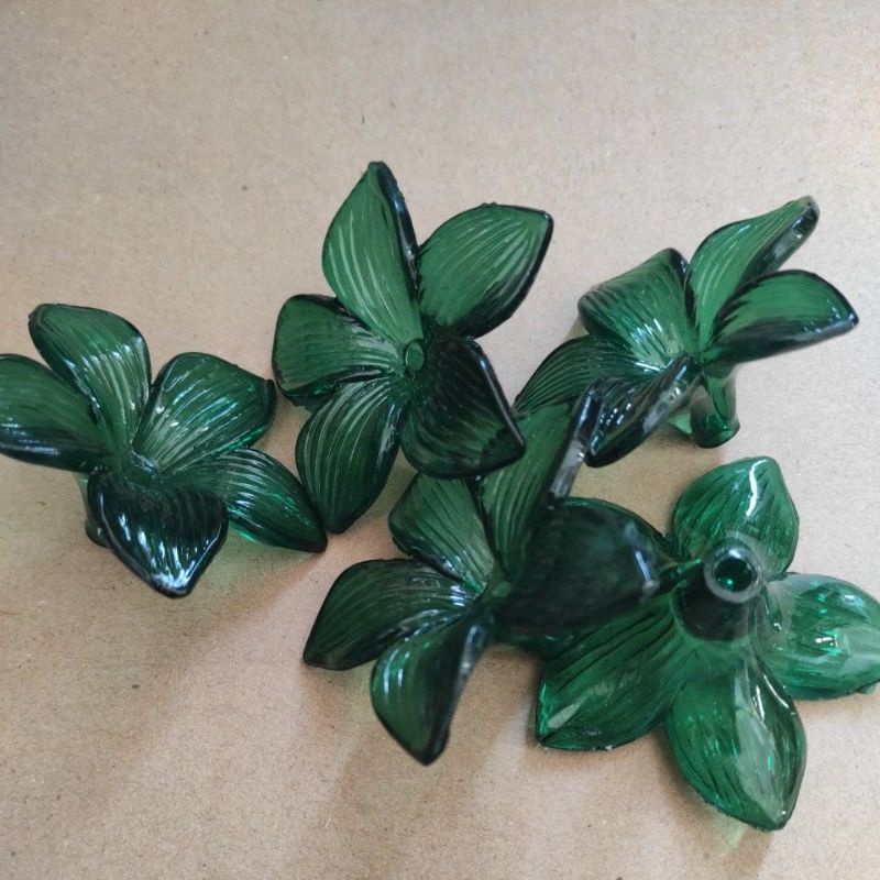 Product Tyascraft