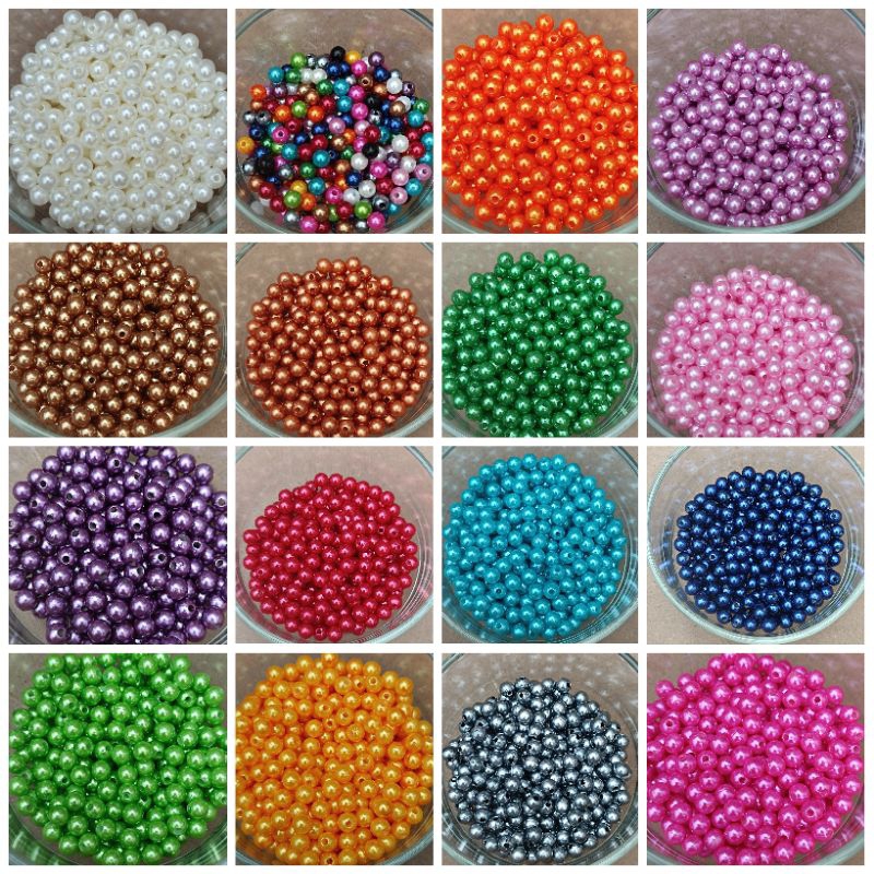 Product Tyascraft