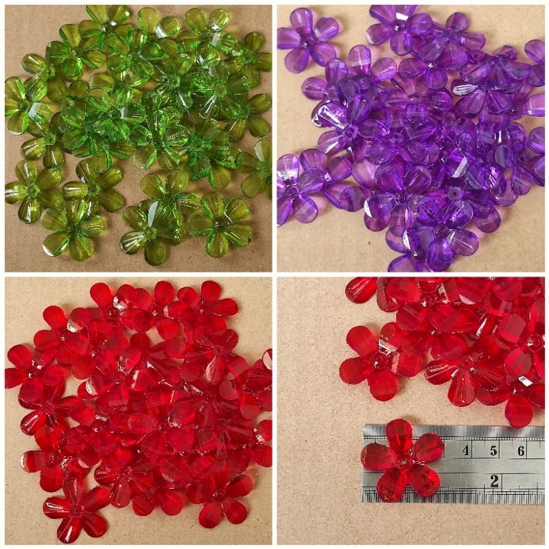Product Tyascraft