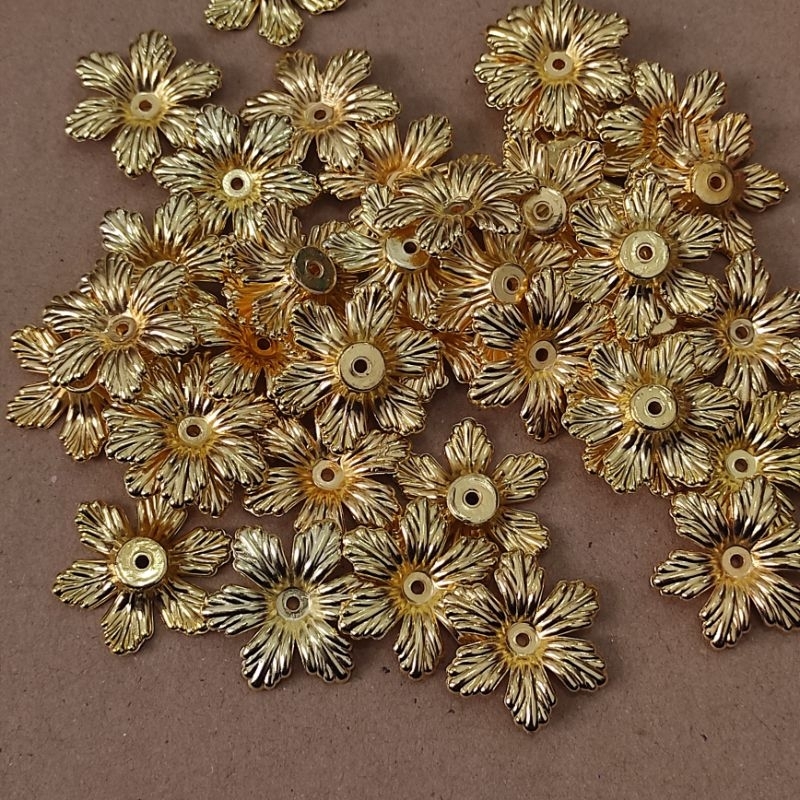 25pcs ceper lancip
