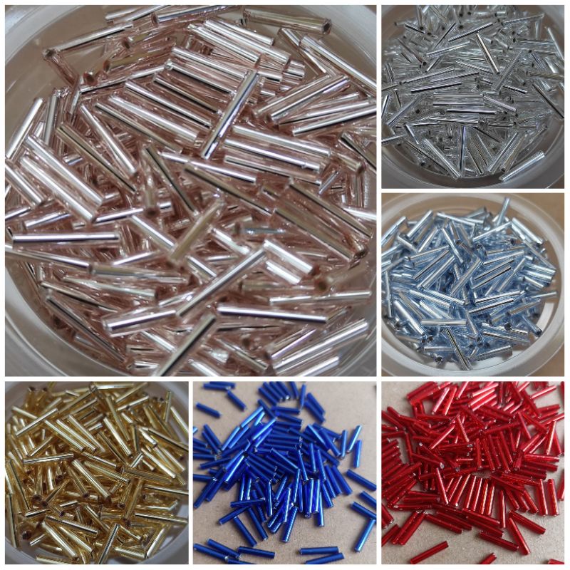 Product Tyascraft