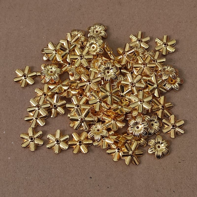 70pcs ceper mini