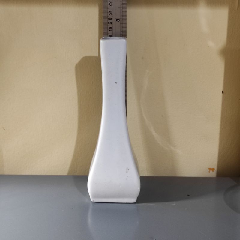Product Tyascraft