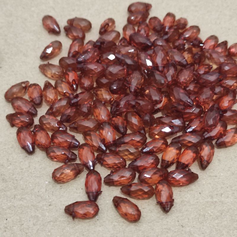 coklat