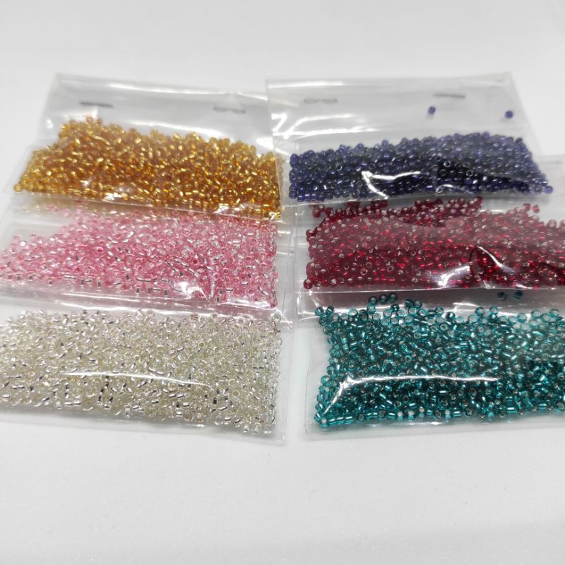 Product Tyascraft