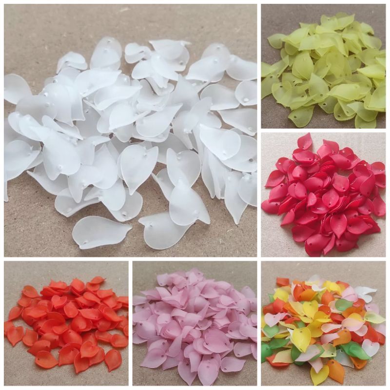 Product Tyascraft