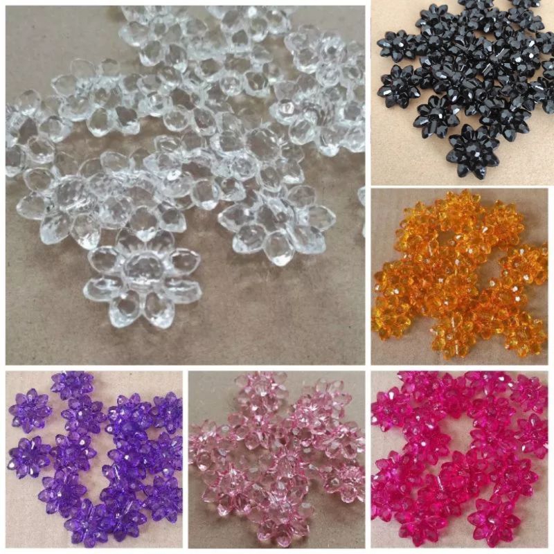 Product Tyascraft